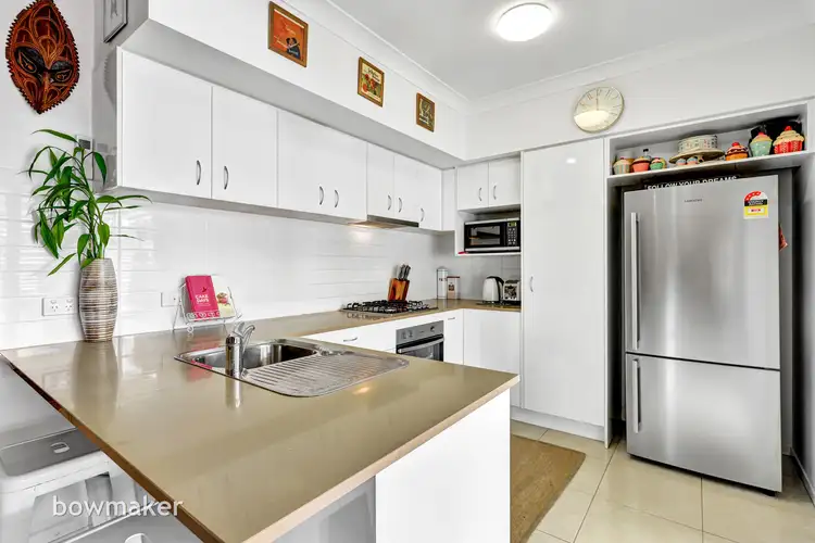 Fourth view of Homely house listing, 18 Shearer Crescent, Kallangur QLD 4503