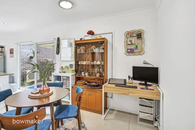 Sixth view of Homely house listing, 18 Shearer Crescent, Kallangur QLD 4503
