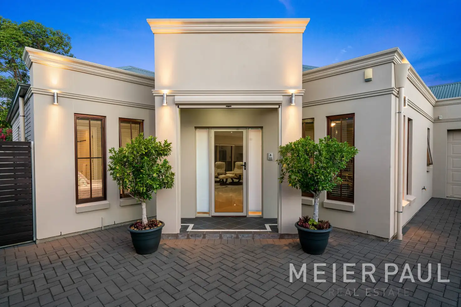 Main view of Homely house listing, 19a Torrens Avenue, Lockleys SA 5032