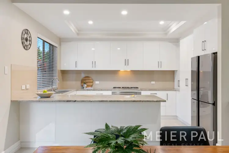 Third view of Homely house listing, 19a Torrens Avenue, Lockleys SA 5032