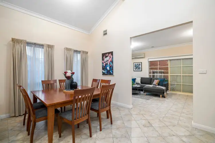 Fourth view of Homely townhouse listing, 1/43 Oakley Drive, Avondale Heights VIC 3034