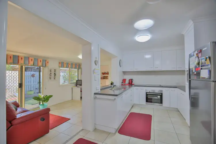 Fourth view of Homely house listing, 2 Banks Street, Avoca QLD 4670