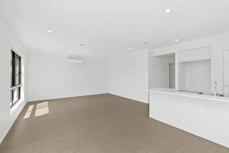 Sixth view of Homely house listing, 70 Creekside Drive, Curlewis VIC 3222