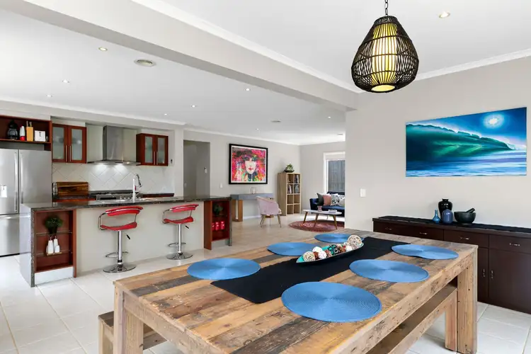 42 Daintree Way, Ocean Grove VIC 3226