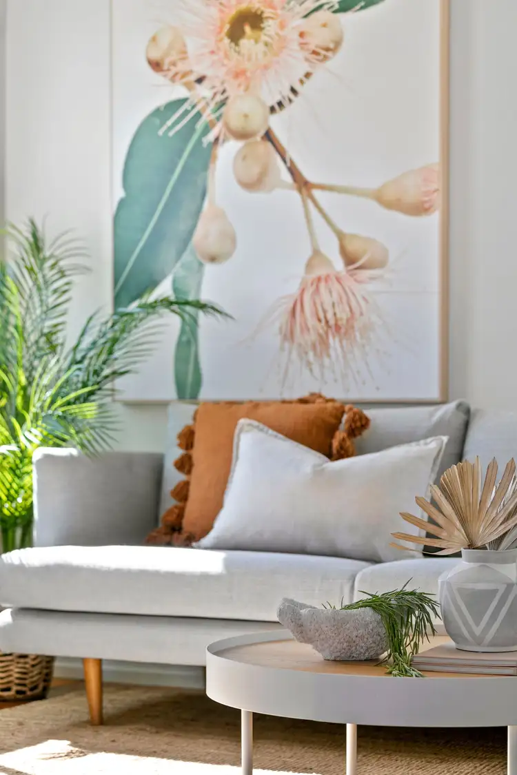Third view of Homely unit listing, 1/127 Bonnyvale Road, Ocean Grove VIC 3226