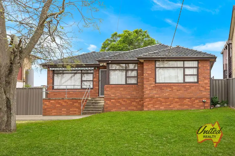 Second view of Homely house listing, 4 Twenty Second Avenue, West Hoxton NSW 2171