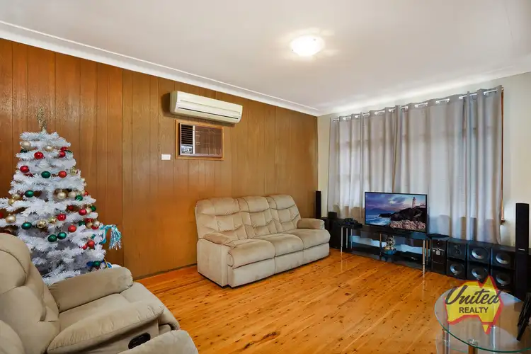 Third view of Homely house listing, 4 Twenty Second Avenue, West Hoxton NSW 2171