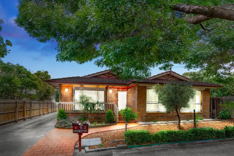 1/67 Nimmo Street, Essendon VIC 3040