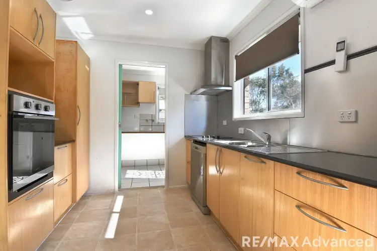 Second view of Homely house listing, 16 Quail Street, Bellara QLD 4507