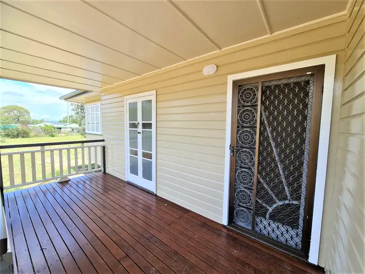 Second view of Homely house listing, 18 Caleys Court, Lockrose QLD 4342