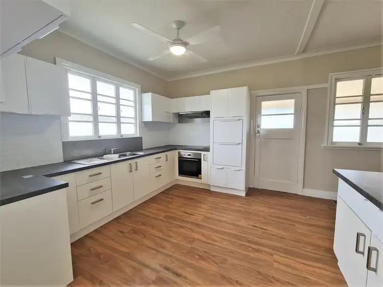 Third view of Homely house listing, 18 Caleys Court, Lockrose QLD 4342