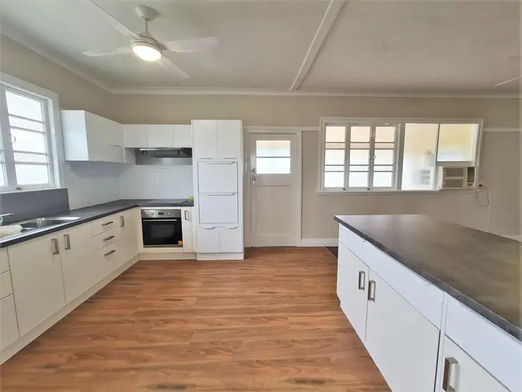 Fourth view of Homely house listing, 18 Caleys Court, Lockrose QLD 4342