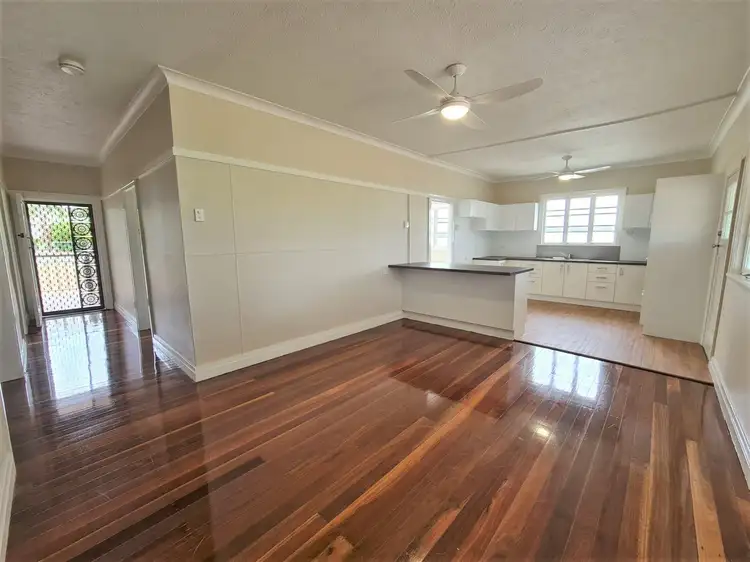Sixth view of Homely house listing, 18 Caleys Court, Lockrose QLD 4342