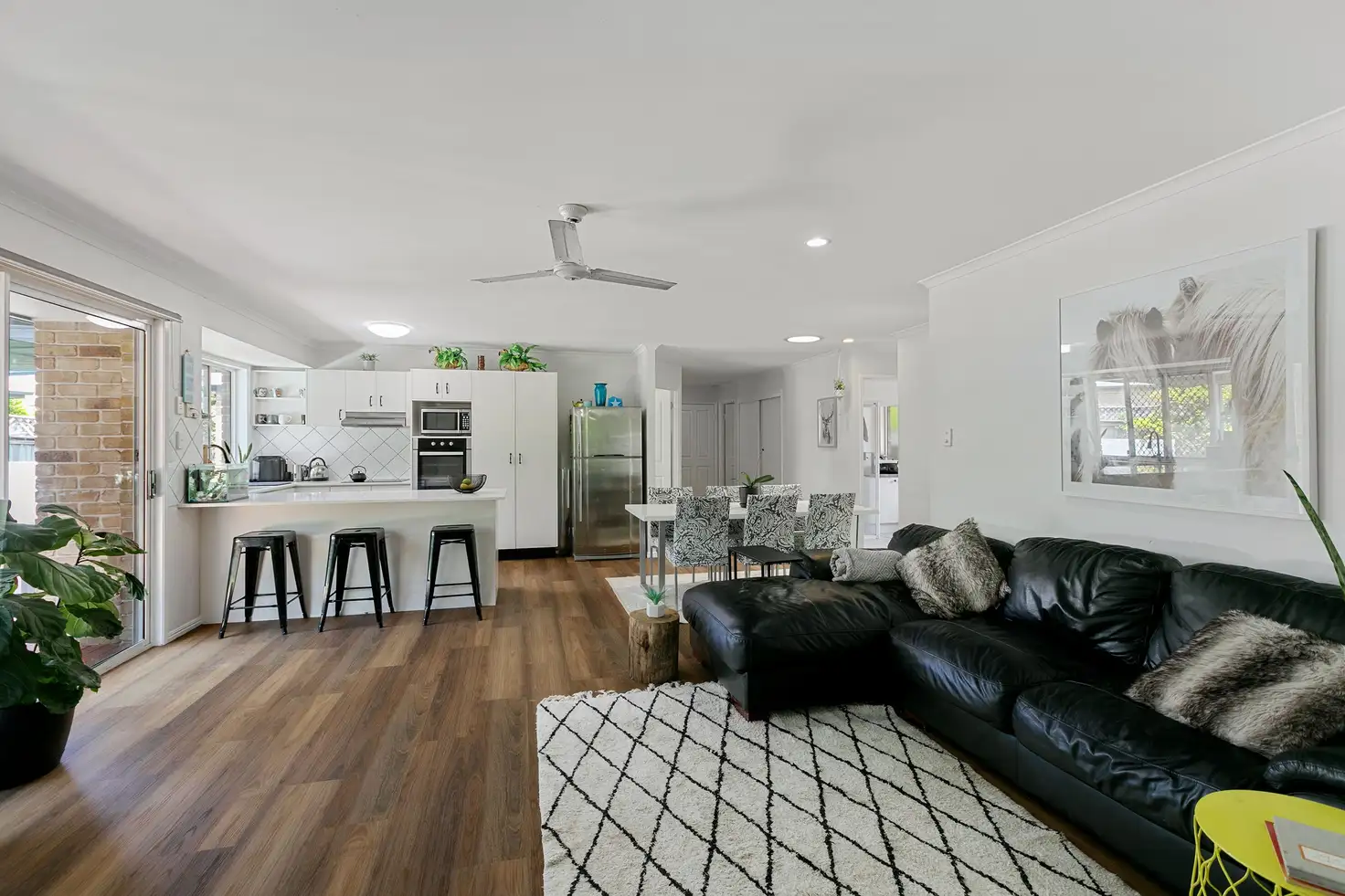 Main view of Homely house listing, 15 Jules Square, Currimundi QLD 4551