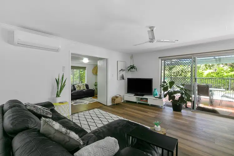 Third view of Homely house listing, 15 Jules Square, Currimundi QLD 4551