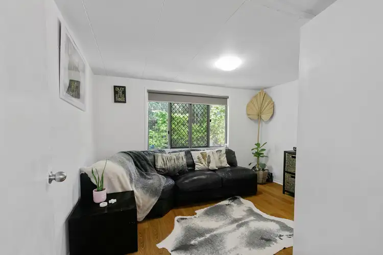 Fourth view of Homely house listing, 15 Jules Square, Currimundi QLD 4551