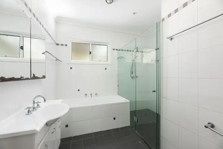 Fourth view of Homely house listing, 33A Forest Road, Heathcote NSW 2233