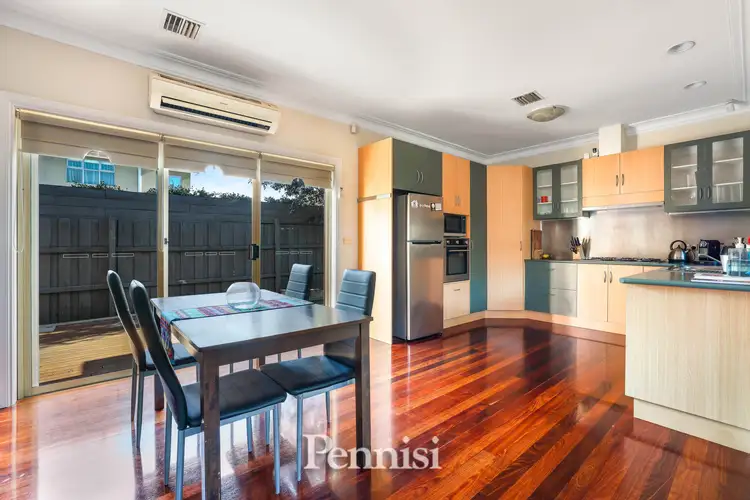 39A Muriel Street, Niddrie VIC 3042
