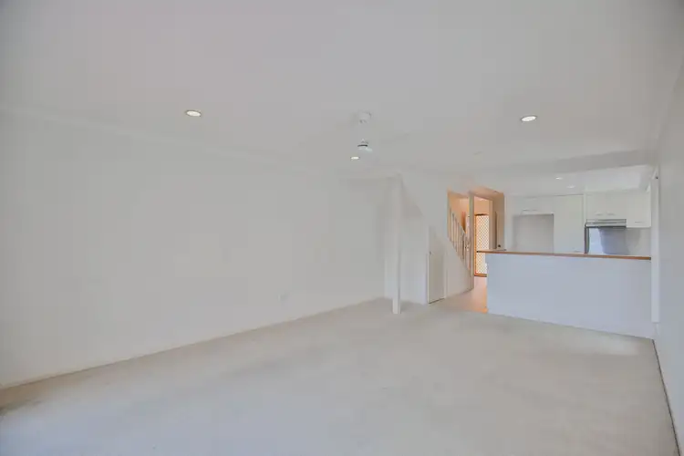 Sixth view of Homely unit listing, 4/4 Avoca Street, Bundaberg West QLD 4670