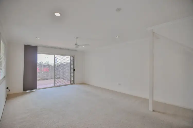 Seventh view of Homely unit listing, 4/4 Avoca Street, Bundaberg West QLD 4670