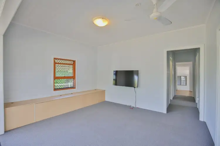 Fifth view of Homely house listing, 45 Maryborough Street, Walkervale QLD 4670