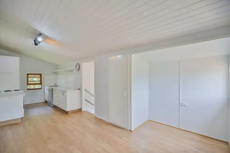 Seventh view of Homely house listing, 45 Maryborough Street, Walkervale QLD 4670