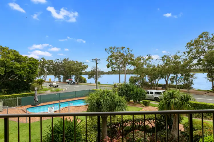 Third view of Homely unit listing, 6/77 Bradman Avenue, Maroochydore QLD 4558