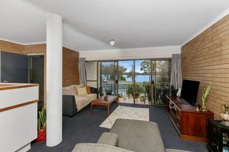 Fourth view of Homely unit listing, 6/77 Bradman Avenue, Maroochydore QLD 4558