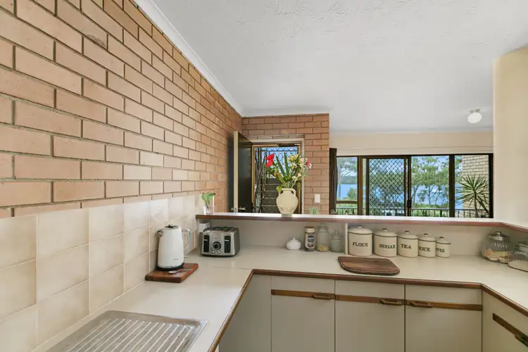 Sixth view of Homely unit listing, 6/77 Bradman Avenue, Maroochydore QLD 4558