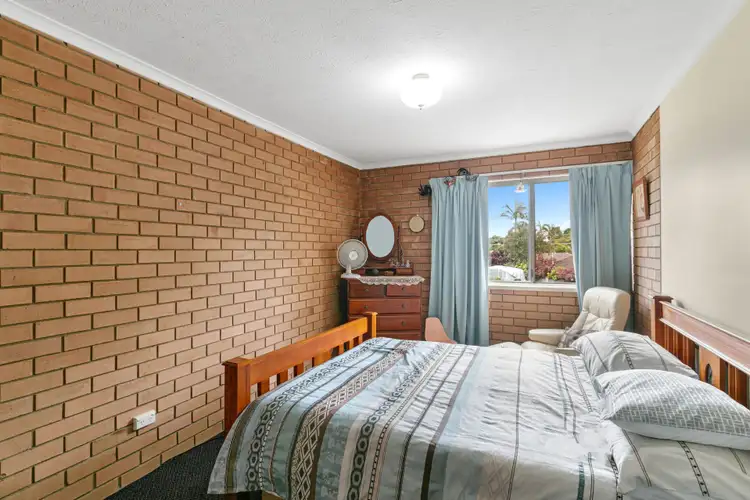 Seventh view of Homely unit listing, 6/77 Bradman Avenue, Maroochydore QLD 4558