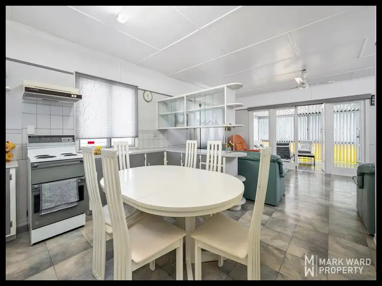 Fourth view of Homely house listing, 416 Orange Grove Road, Salisbury QLD 4107