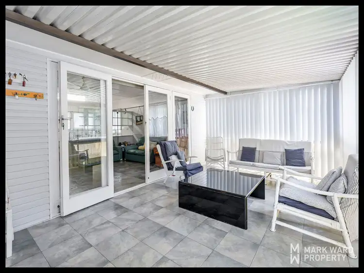 Fifth view of Homely house listing, 416 Orange Grove Road, Salisbury QLD 4107