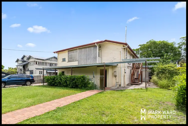 Fifth view of Homely house listing, 766 Ipswich Road, Annerley QLD 4103