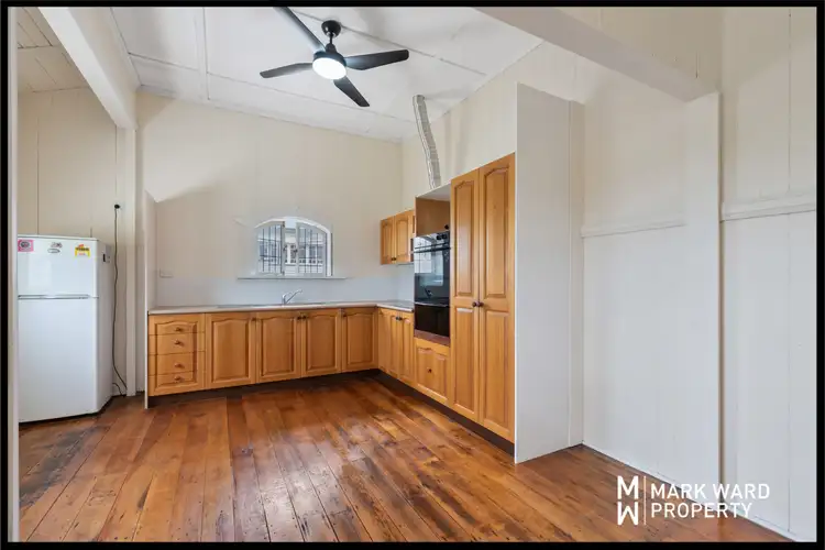 Sixth view of Homely house listing, 766 Ipswich Road, Annerley QLD 4103