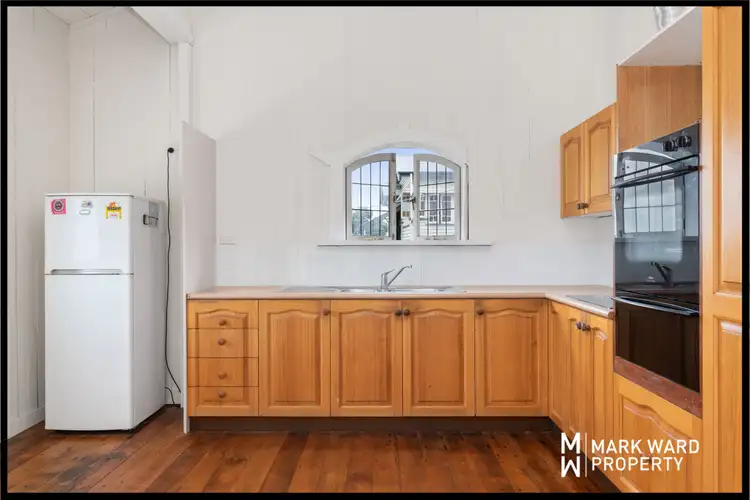 Seventh view of Homely house listing, 766 Ipswich Road, Annerley QLD 4103