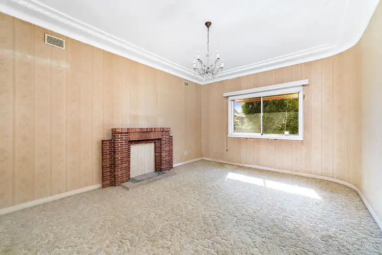 Second view of Homely house listing, 58 Baumans Road, Peakhurst NSW 2210