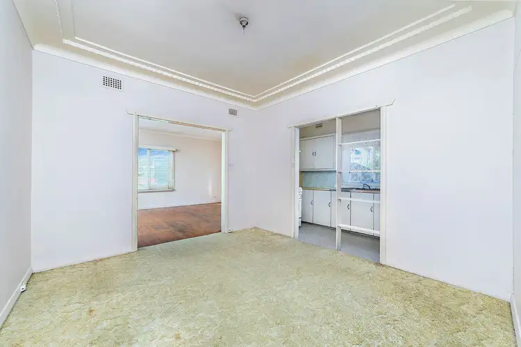 Third view of Homely house listing, 58 Baumans Road, Peakhurst NSW 2210