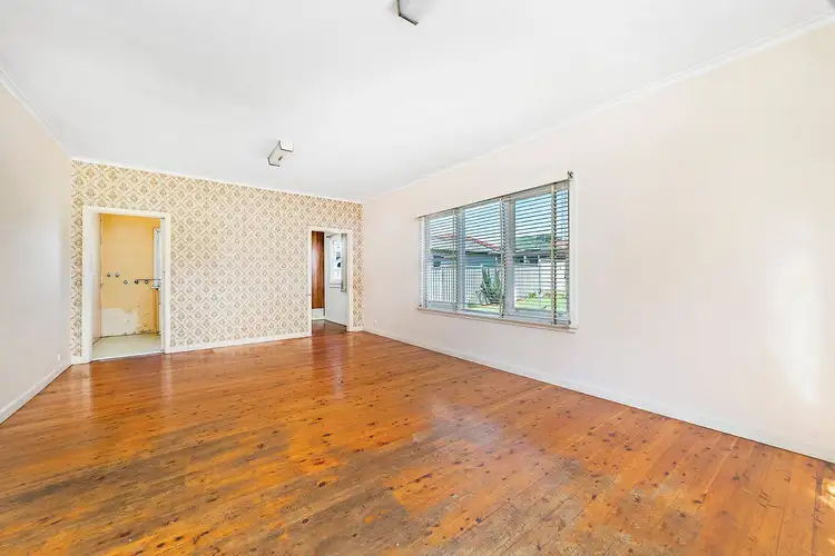 Fifth view of Homely house listing, 58 Baumans Road, Peakhurst NSW 2210
