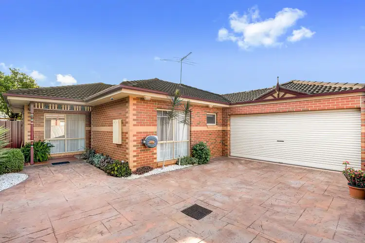 2/57 Ryder Street, Niddrie VIC 3042
