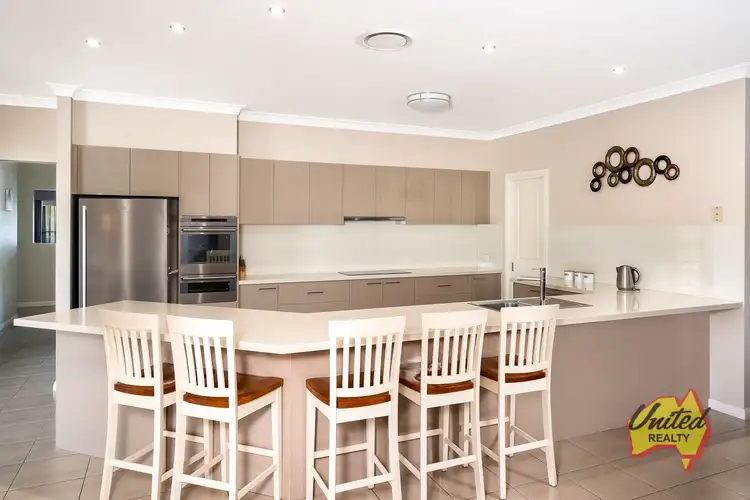 Third view of Homely house listing, 175 Deepfields Road, Catherine Field NSW 2557