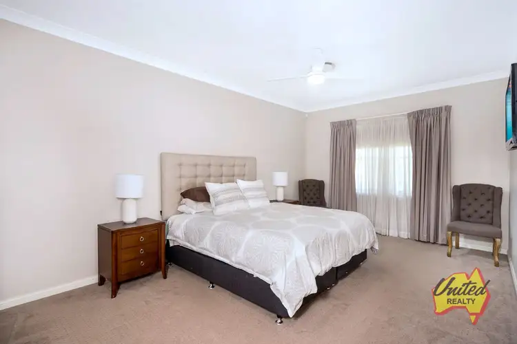 Seventh view of Homely house listing, 175 Deepfields Road, Catherine Field NSW 2557
