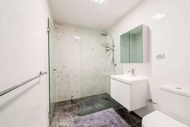 Sixth view of Homely apartment listing, 9/32 Princes Highway, Sylvania NSW 2224