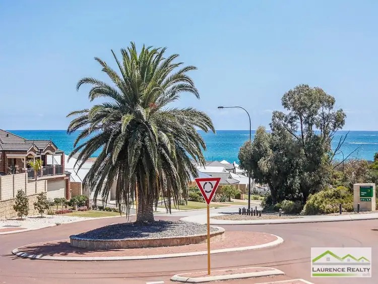 Sixth view of Homely land listing, 1 Eton Pass, Mindarie WA 6030