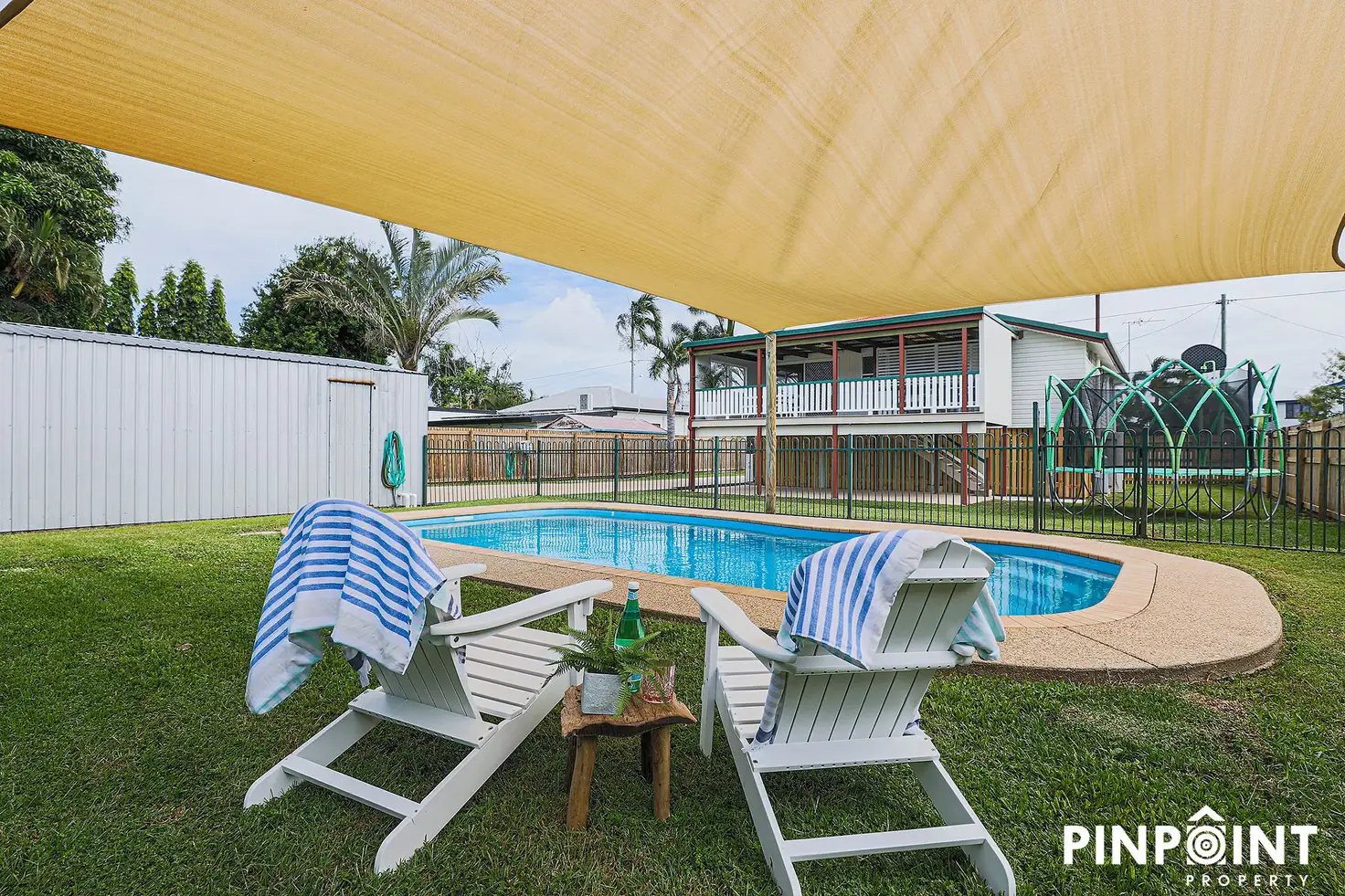 Main view of Homely house listing, 28 Wardrop Street, West Mackay QLD 4740