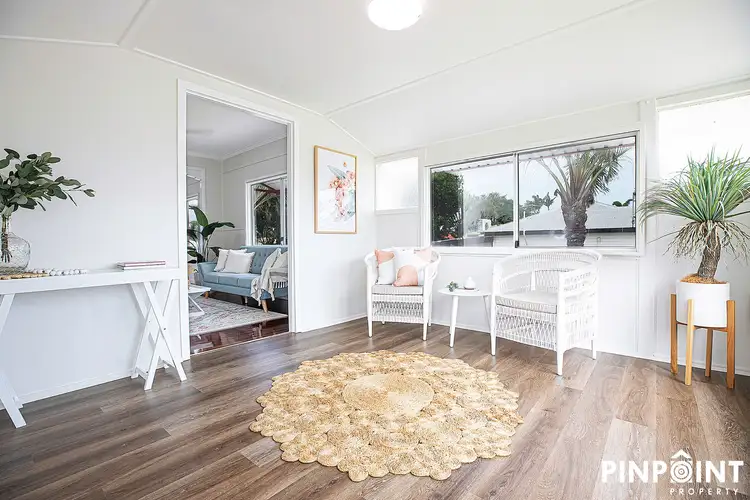 Third view of Homely house listing, 28 Wardrop Street, West Mackay QLD 4740