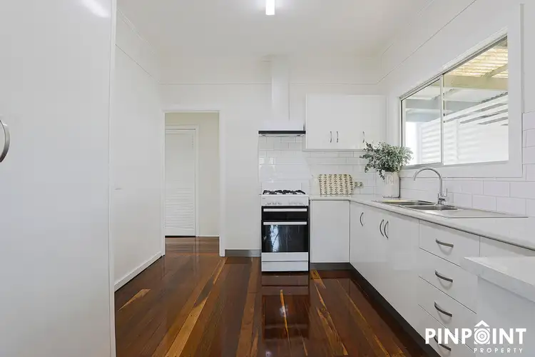 Seventh view of Homely house listing, 28 Wardrop Street, West Mackay QLD 4740