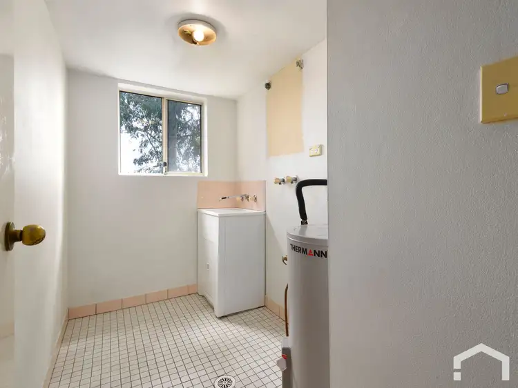 Fifth view of Homely apartment listing, 16/35 Hythe Street, Mount Druitt NSW 2770