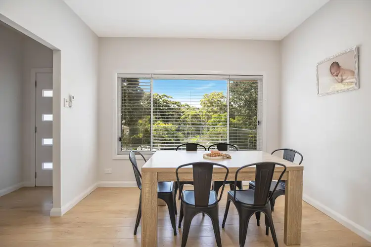 Sixth view of Homely house listing, 18 Dolly Avenue, Springfield NSW 2250