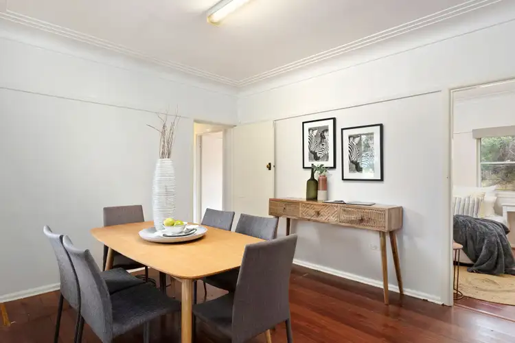 Fourth view of Homely house listing, 169 Macquarie Street, Windsor NSW 2756