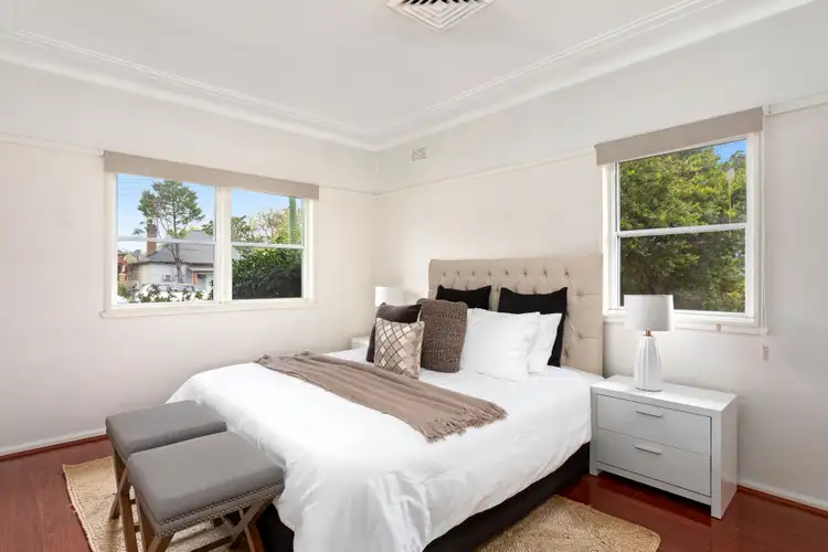 Fifth view of Homely house listing, 169 Macquarie Street, Windsor NSW 2756